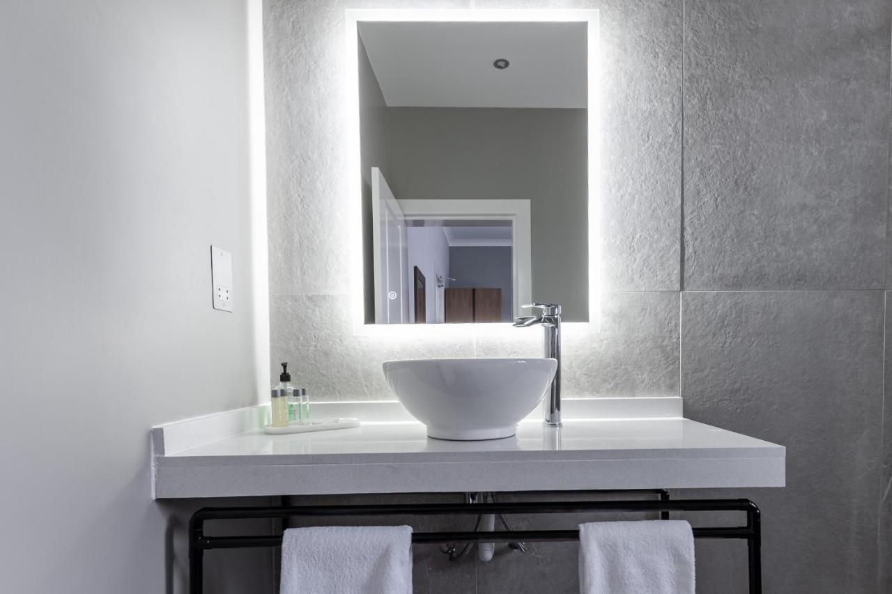 Radisson Blu Hotel, Perth Ngoại thất bức ảnh
